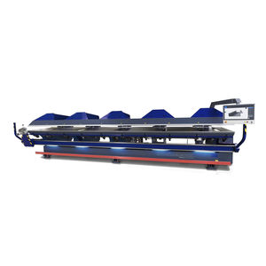 VARIOBEND EB 1.5