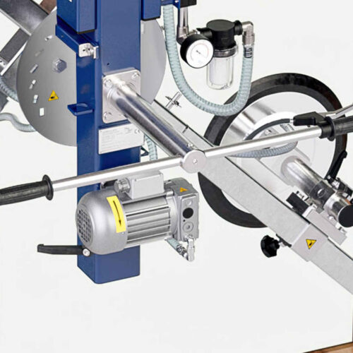 Aero-Variowin 2
