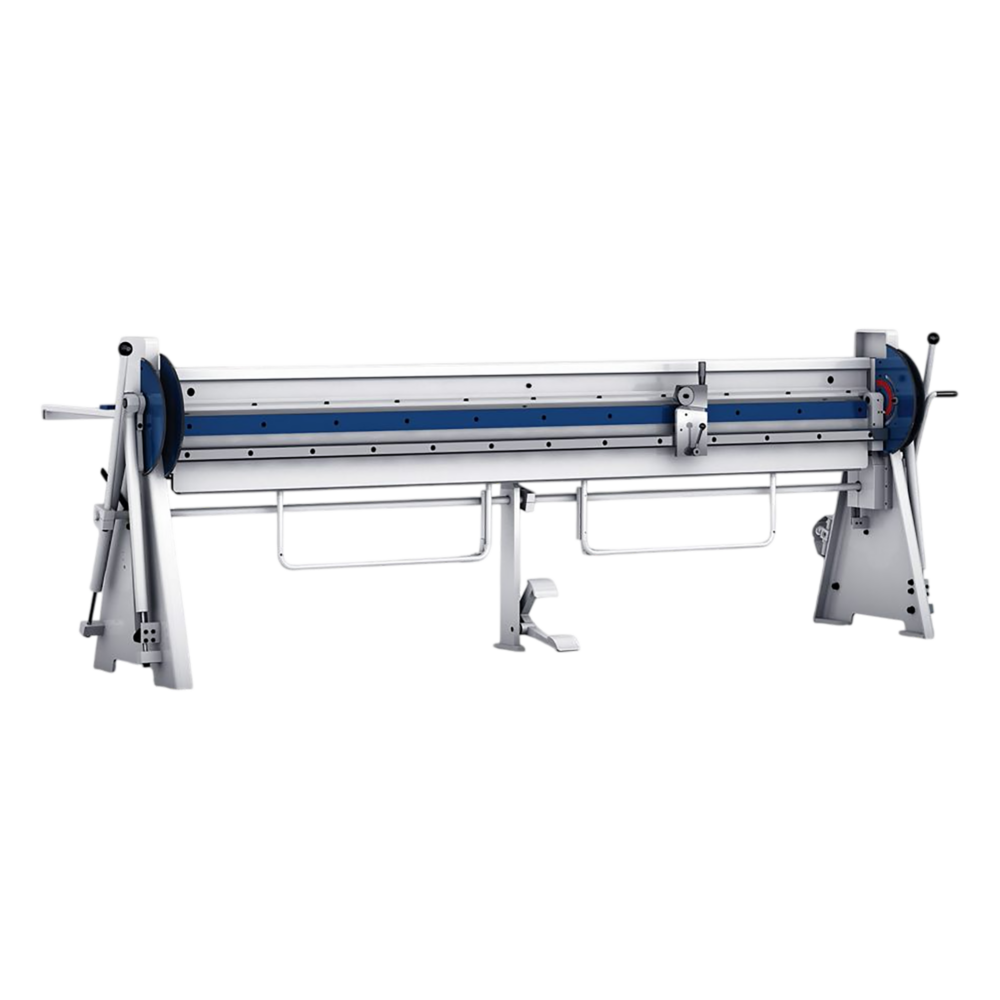 Schroeder AK