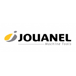 Machines logos-16