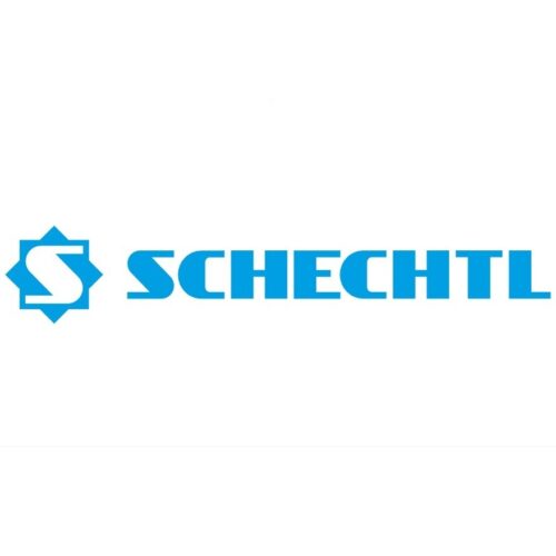 Schechtl logo