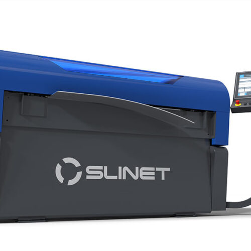 Slinet S 1.5